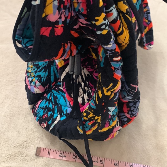 Vera Bradley Bag - Picture 6 of 6